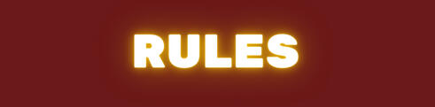 Rules